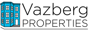 Vazberg Properties